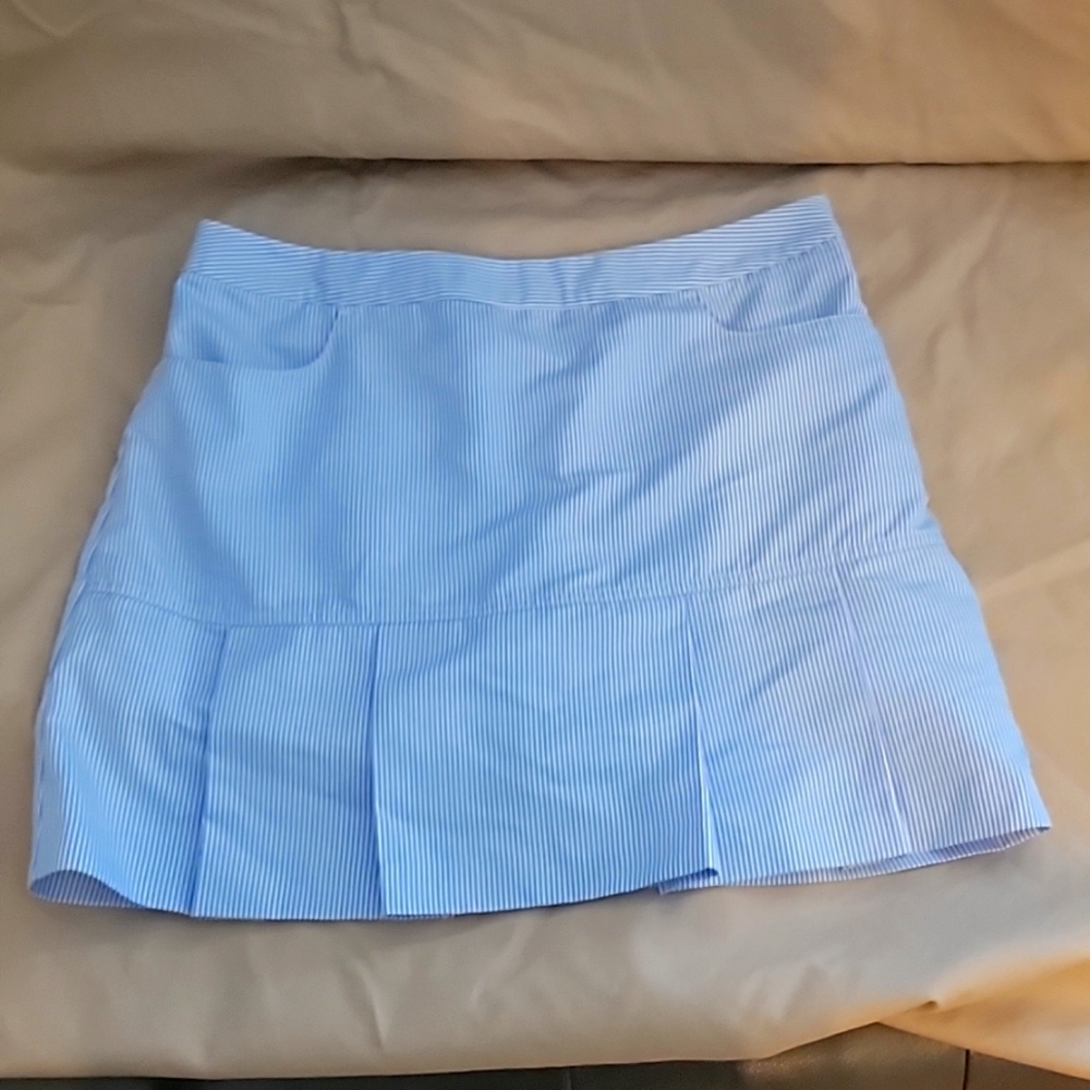 Adidas skort